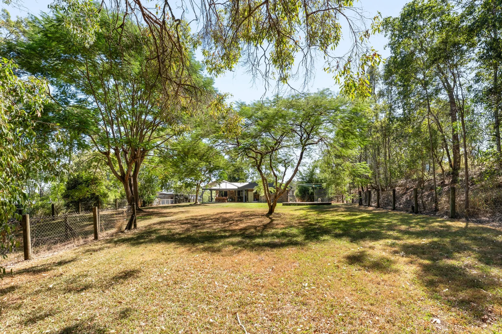 Additional image 21 of 61-67 Sheree Court, Buccan QLD 4207