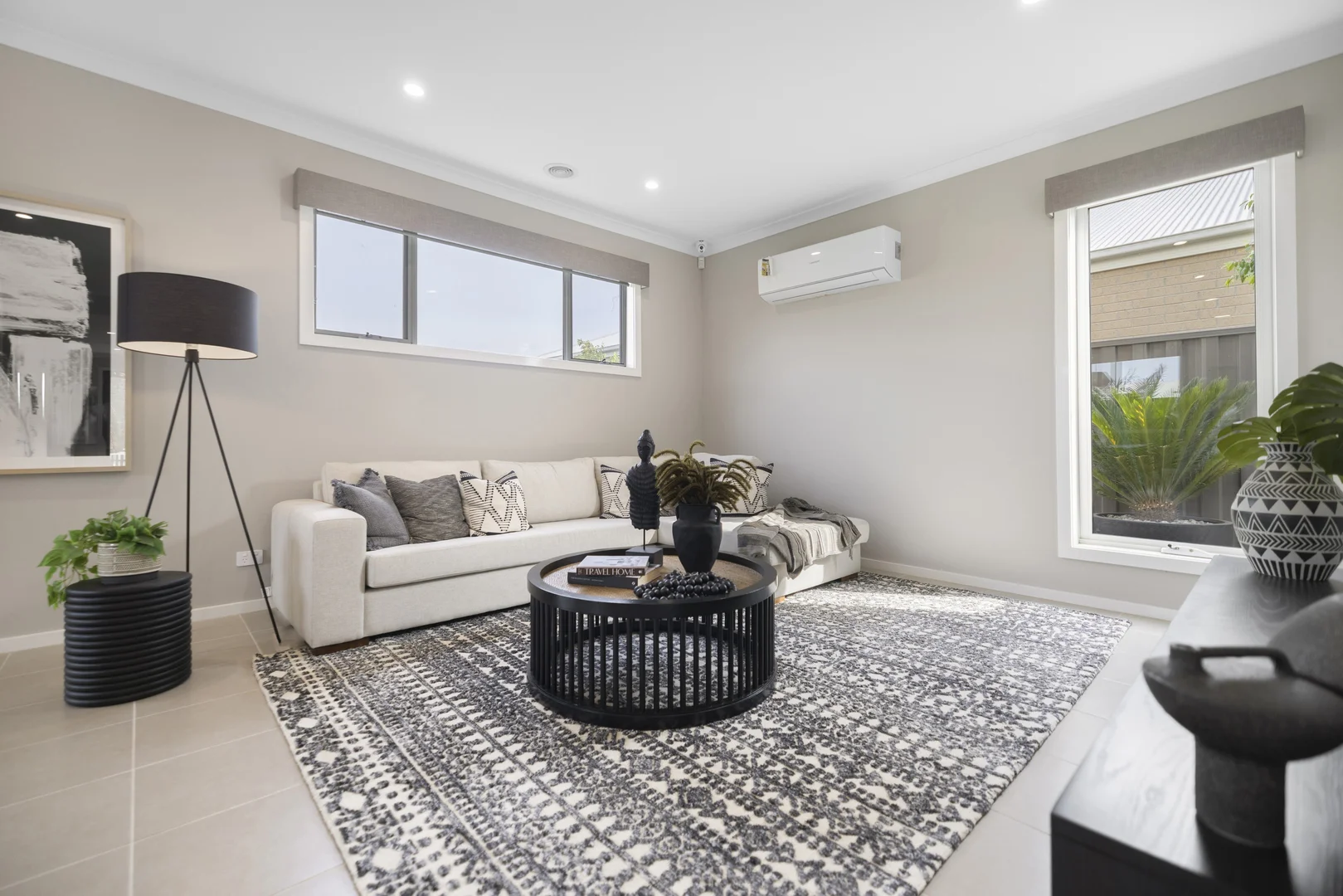 16 Karula Circuit, Clyde VIC 3978 photo 5