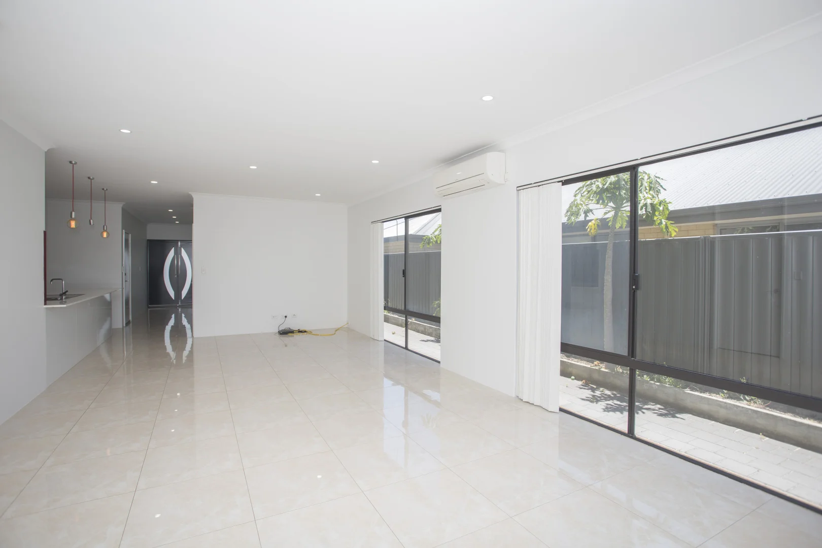 Additional image 13 of 13 Caraway Street, Treeby WA 6164
