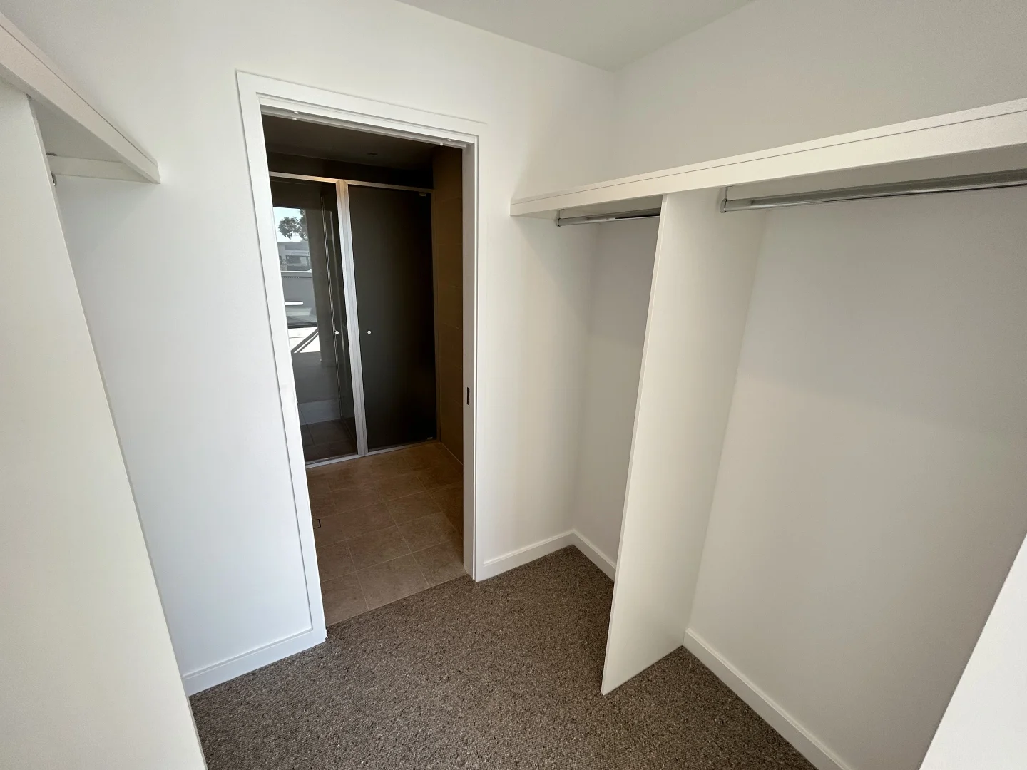 Additional image 9 of G5/61 Davenport Street, Karrinyup WA 6018