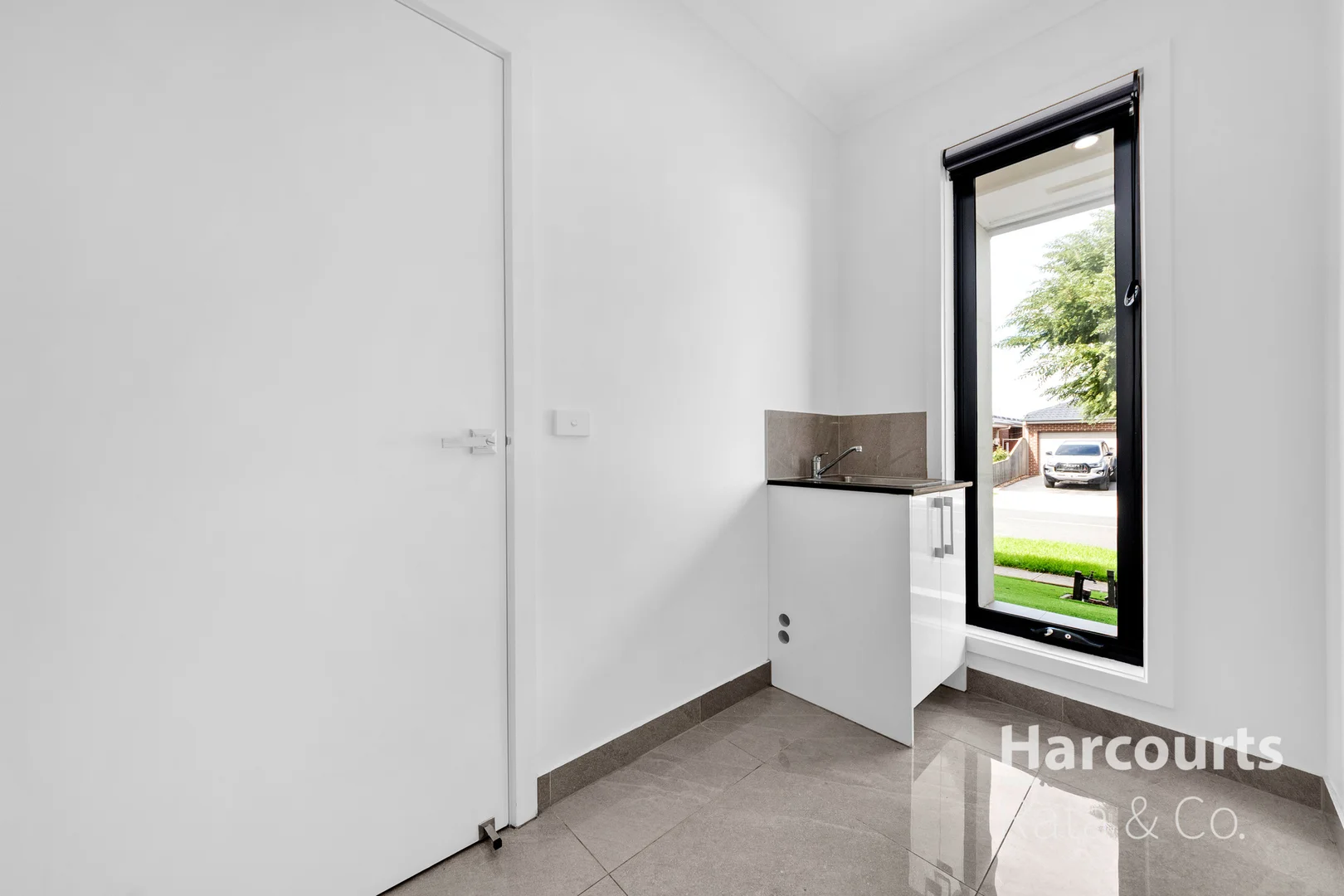 Additional image 20 of 1 Botany Avenue, Wollert VIC 3750