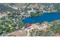 Additional image 47 of 18087 Newview Dr, Lake Hughes, CA, 93532