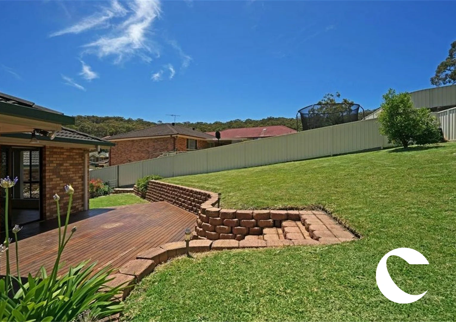 Additional image 7 of 4 Cassegrain Close, Eleebana NSW 2282