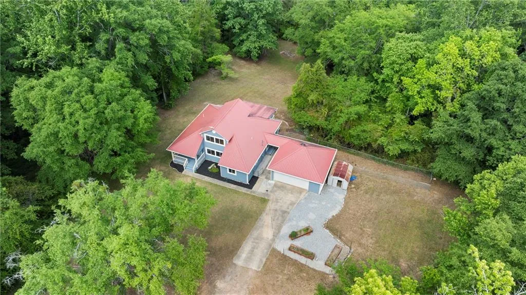 Additional image 53 of 206 Lee Road 307, Phenix City, AL 36867