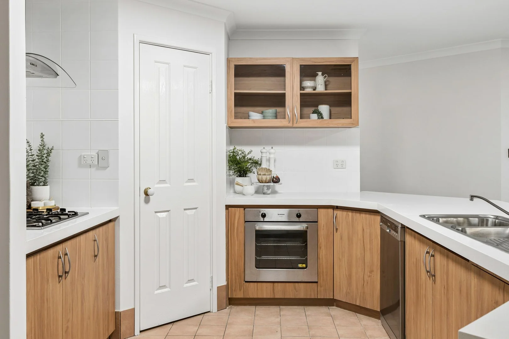Additional image 10 of 2 Vinciullo Way, Sinagra WA 6065
