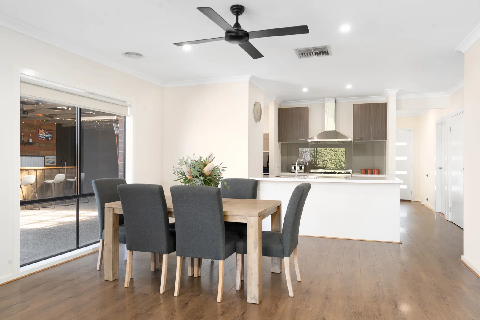 Additional image 4 of 14 Chasseles Place, Bannockburn VIC 3331