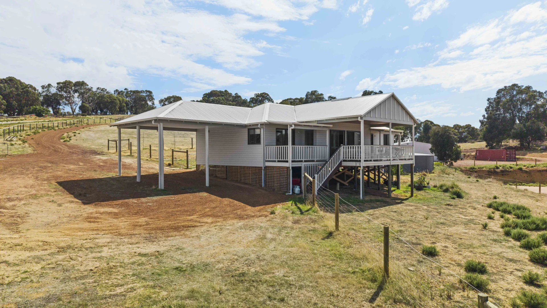 Additional image 6 of 155 Citron Way, Lower Chittering WA 6084