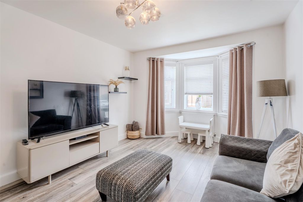 Additional image 5 of 2 bed flat for saleViewpark Road, Motherwell ML1