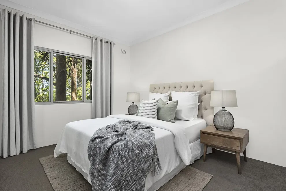 Additional image 4 of 45/316 Pacific Highway, Lane Cove NSW 2066