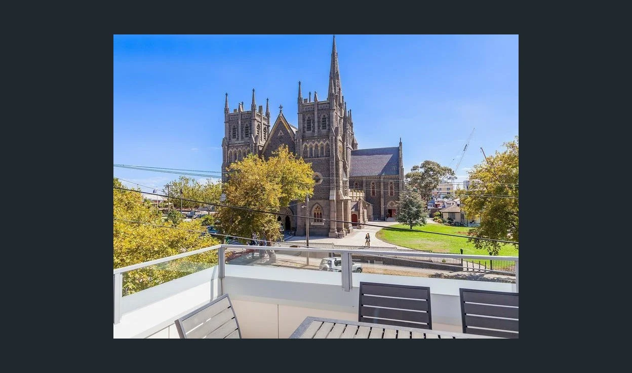 10/141 Yarra Street, Geelong VIC 3220