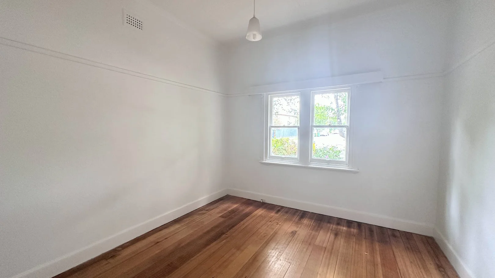 Additional image 3 of 23 Walter Street, Seddon VIC 3011