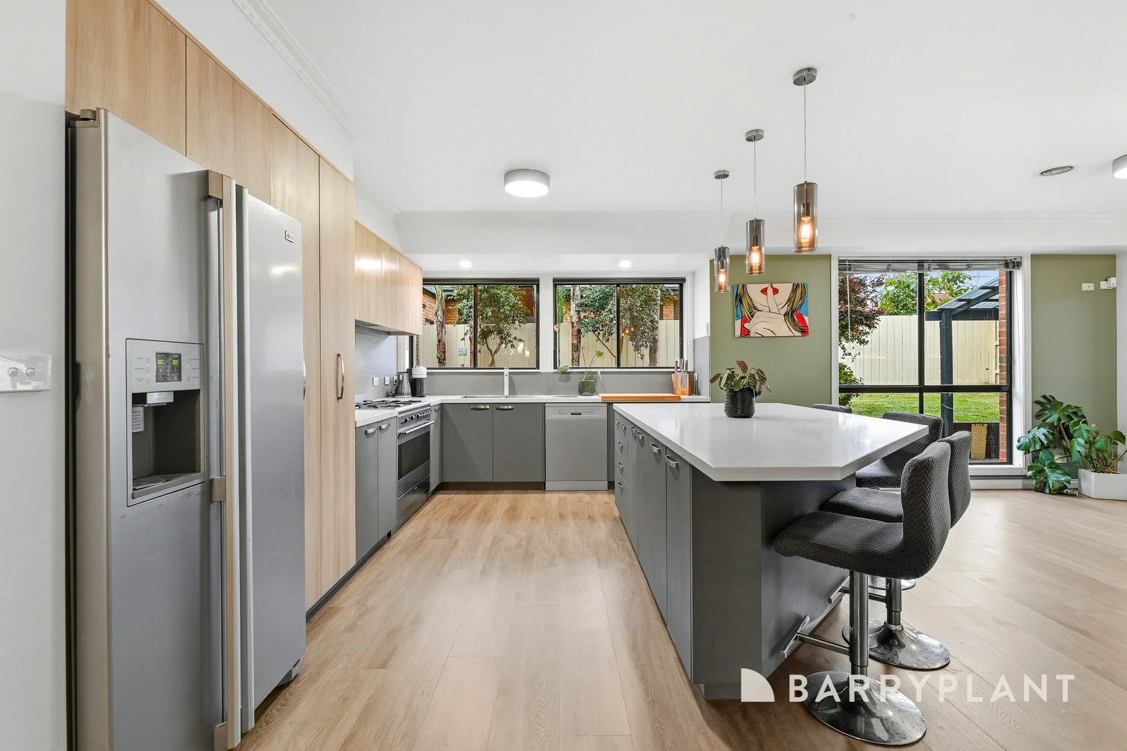 Additional image 7 of 15 Dickson Mews, Berwick VIC 3806