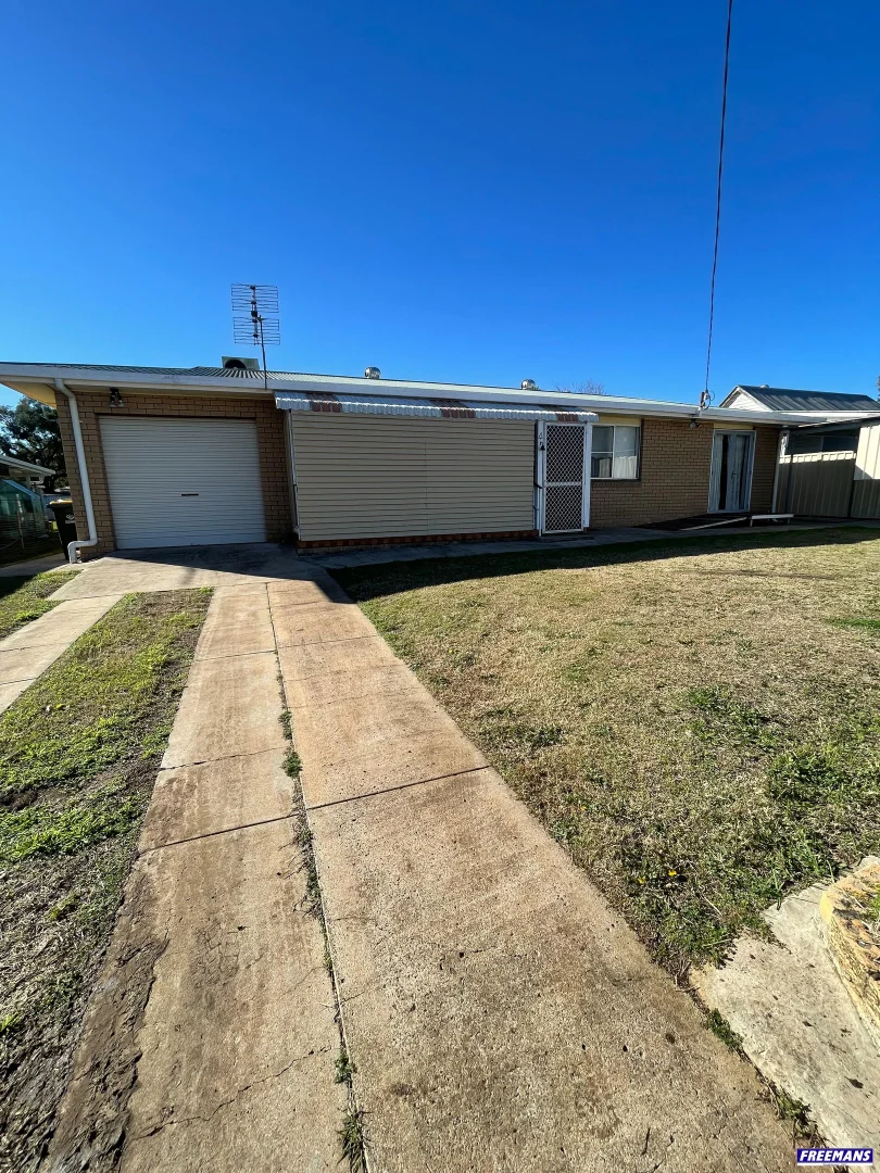 Additional image 14 of 4 Venman Street, Kingaroy QLD 4610