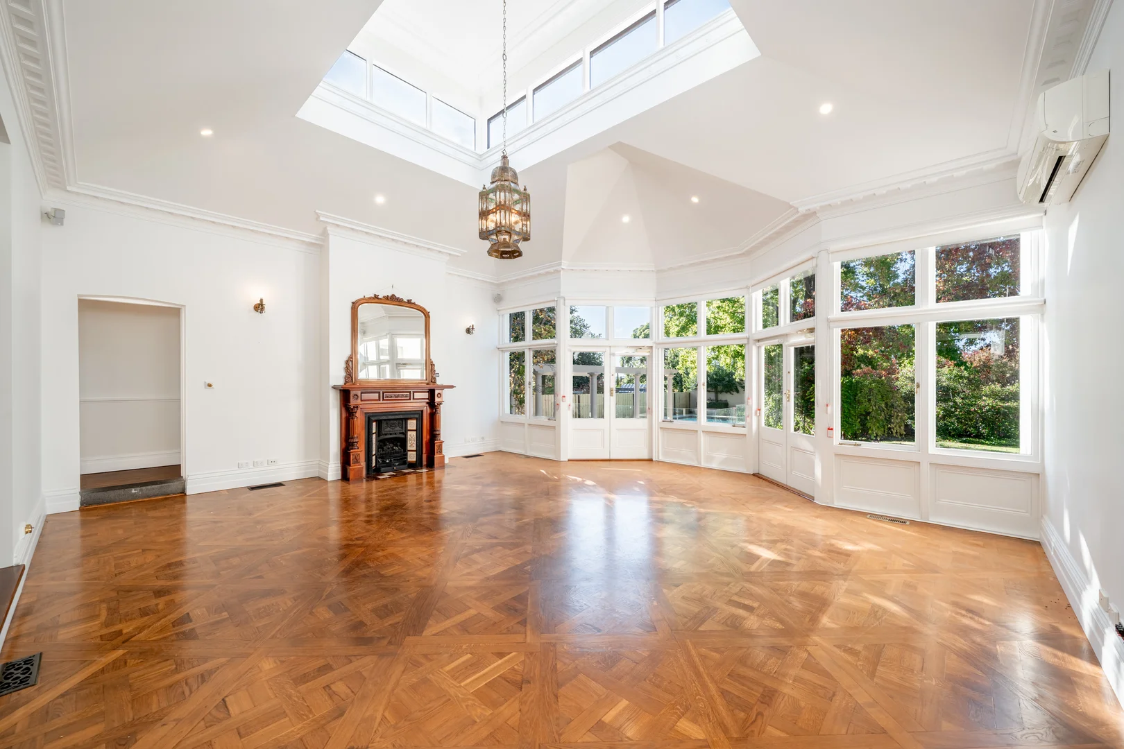 Additional image 4 of 40 Ardmillan Road, Moonee Ponds VIC 3039
