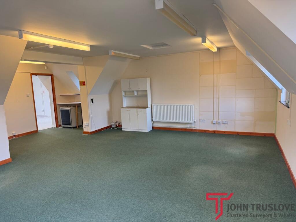 Additional image 2 of First Floor Offices, Waseley Hills Country Park, Gannow Green Lane, Rubery, Birmingham, B45 9AT