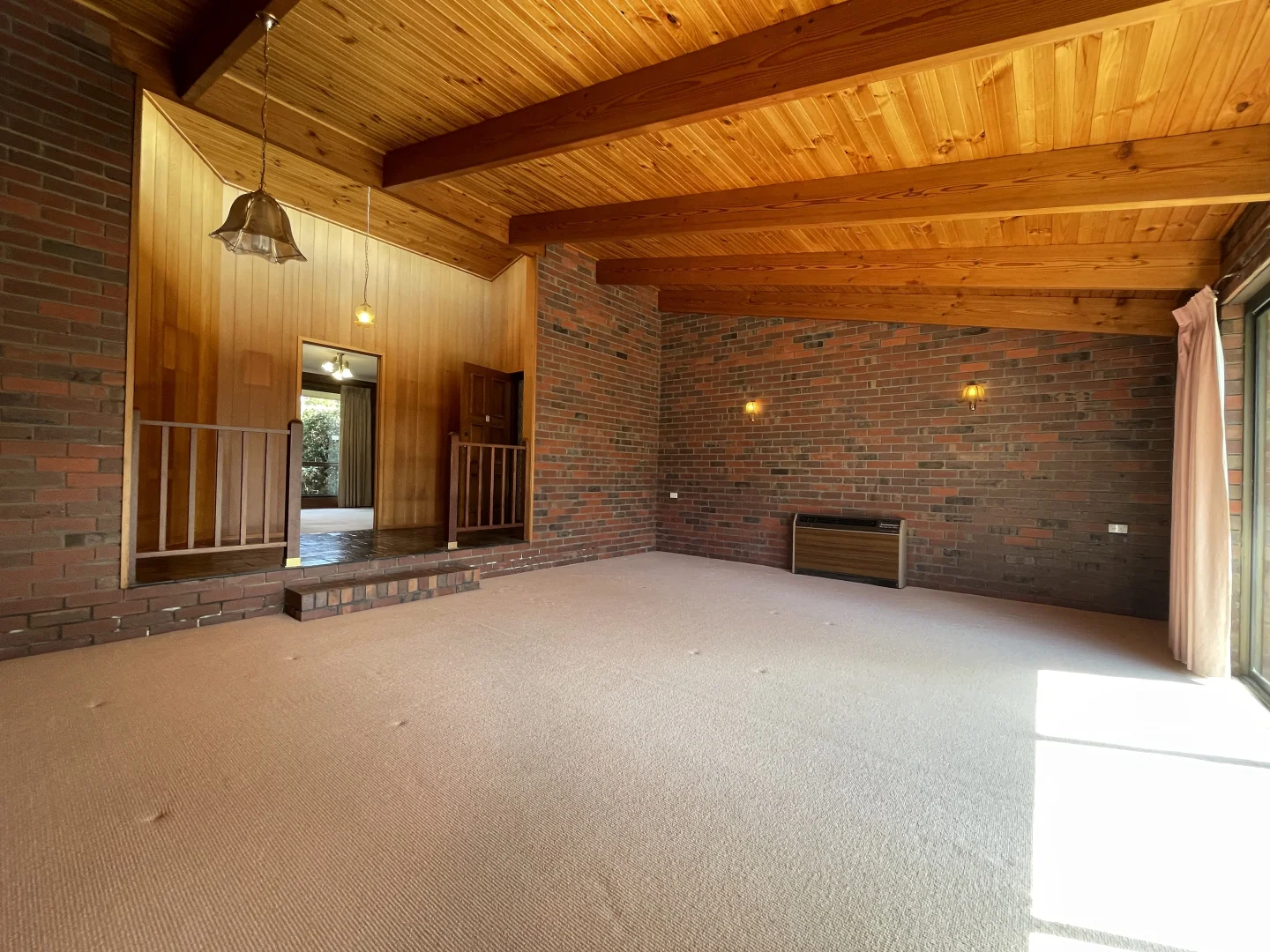 Additional image 2 of 36 Golf Drive, Shepparton VIC 3630
