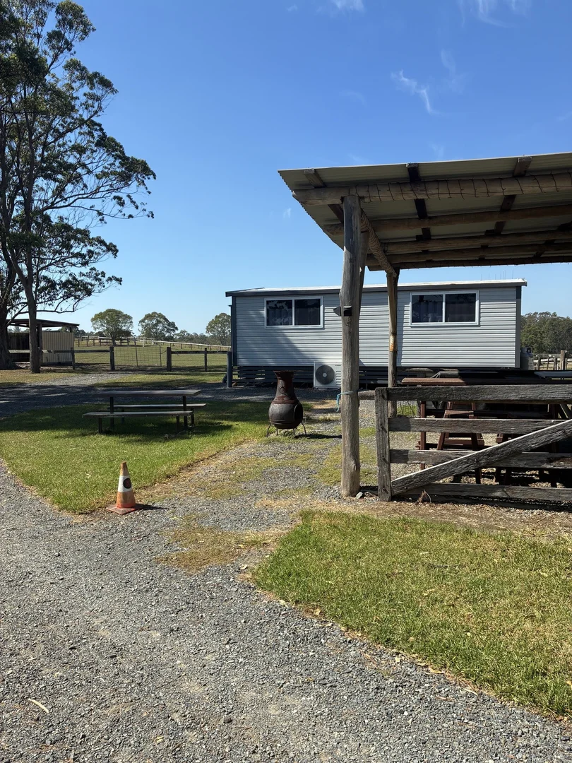 Additional image 10 of Rainbow Flat NSW 2430