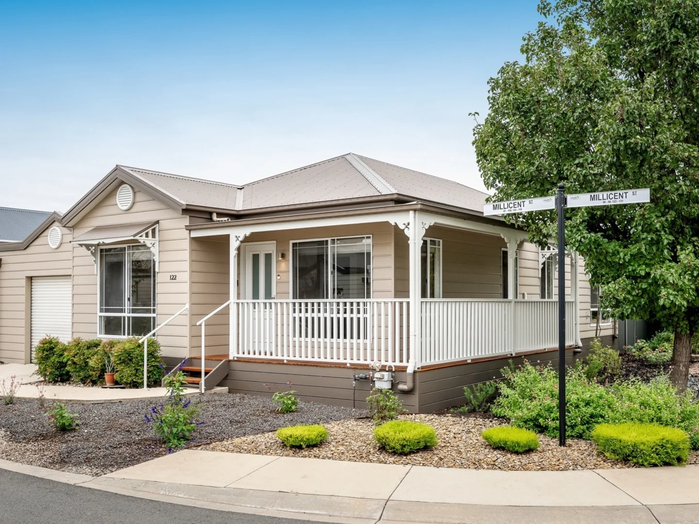 Additional image 4 of 122/65 Channel Road, Shepparton VIC 3630