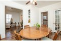 Additional image 6 of 19 Huss Ct, Lynn, MA, 01905
