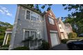 Additional image 2 of 10 Beacon Ct, Holmdel, NJ, 07733
