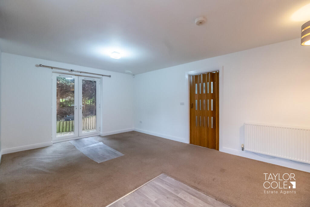 Additional image 6 of 2 Quarry court, Quarry Hill