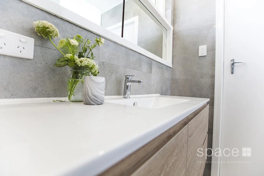 Additional image 9 of 6/18 Beach Street, Cottesloe WA 6011