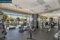 Additional image 45 of 2060 Kent Dr, Brentwood, CA, 94513