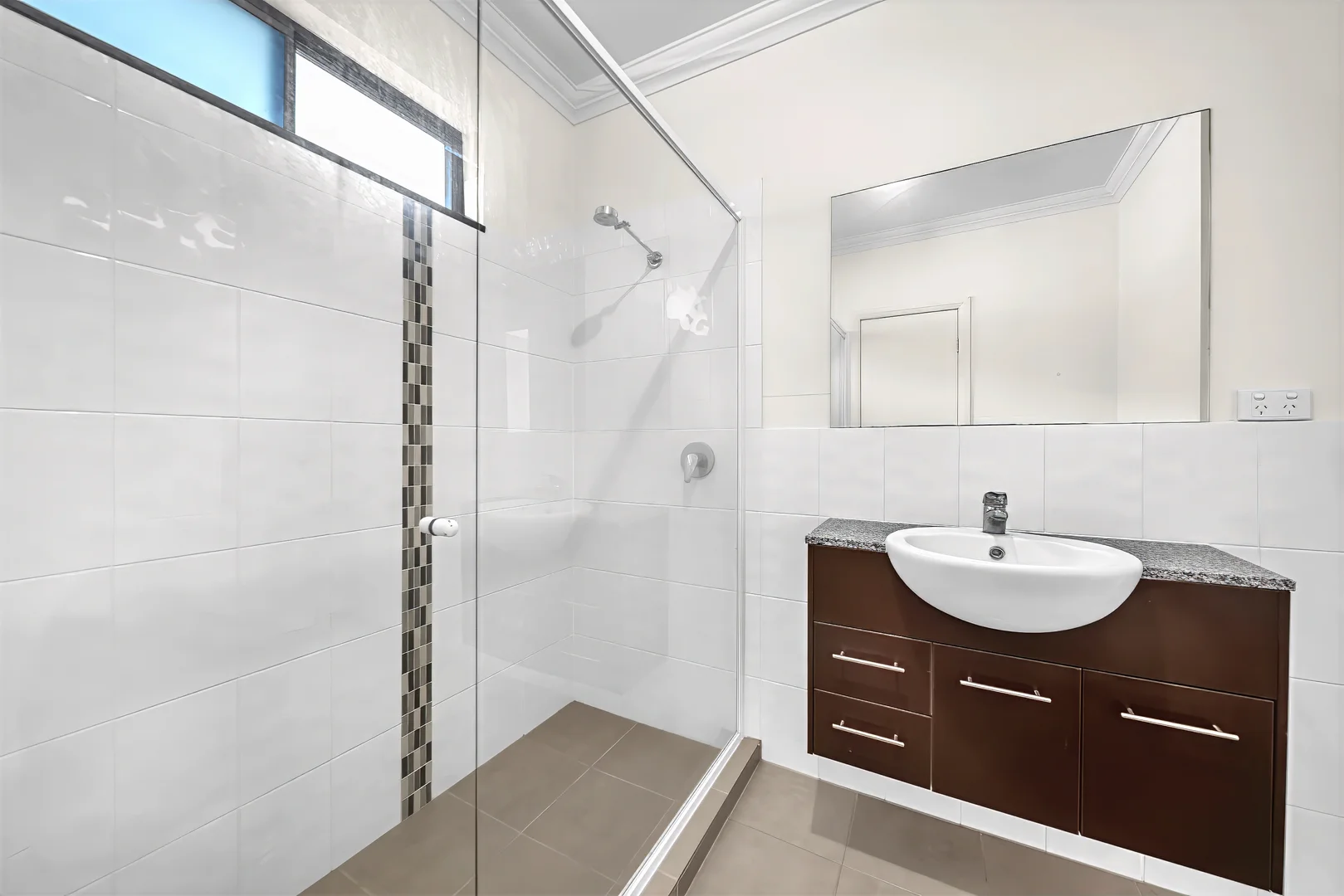 Additional image 16 of 44/3 Deloraine Close, Cannonvale QLD 4802