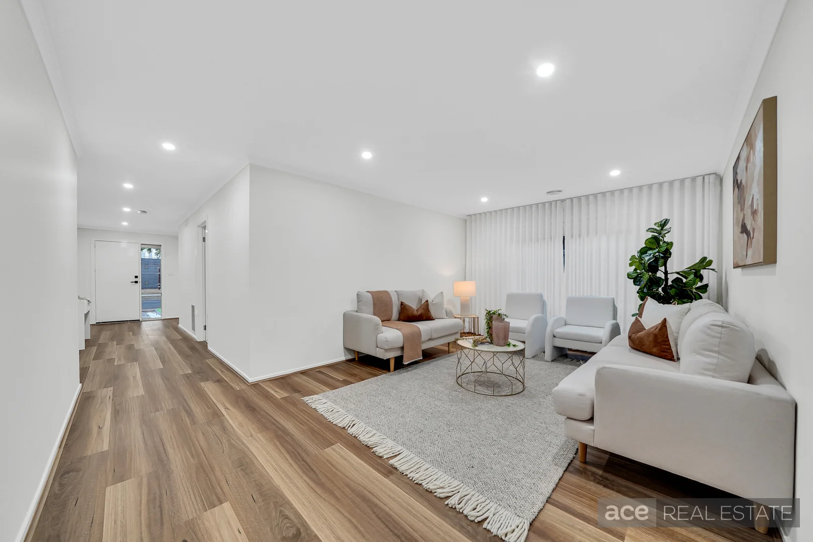 Additional image 13 of 17 Ivory Avenue, Point Cook VIC 3030