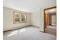 Additional image 37 of 26 Nevada Rd, Tyngsborough, MA, 01879