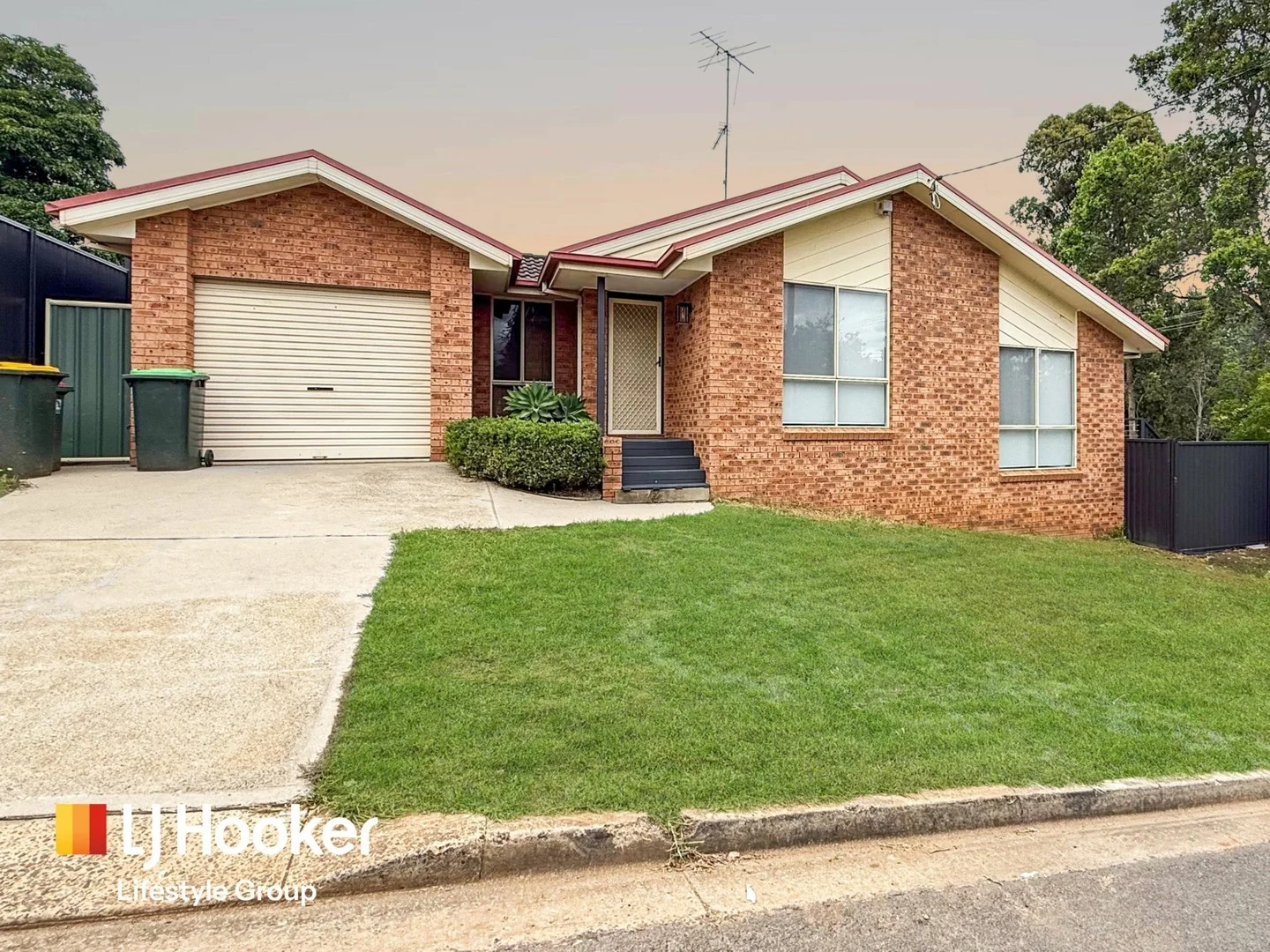 50 McCrae Drive, Camden South NSW 2570