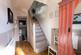 Additional image 13 of Moordown, London, SE18