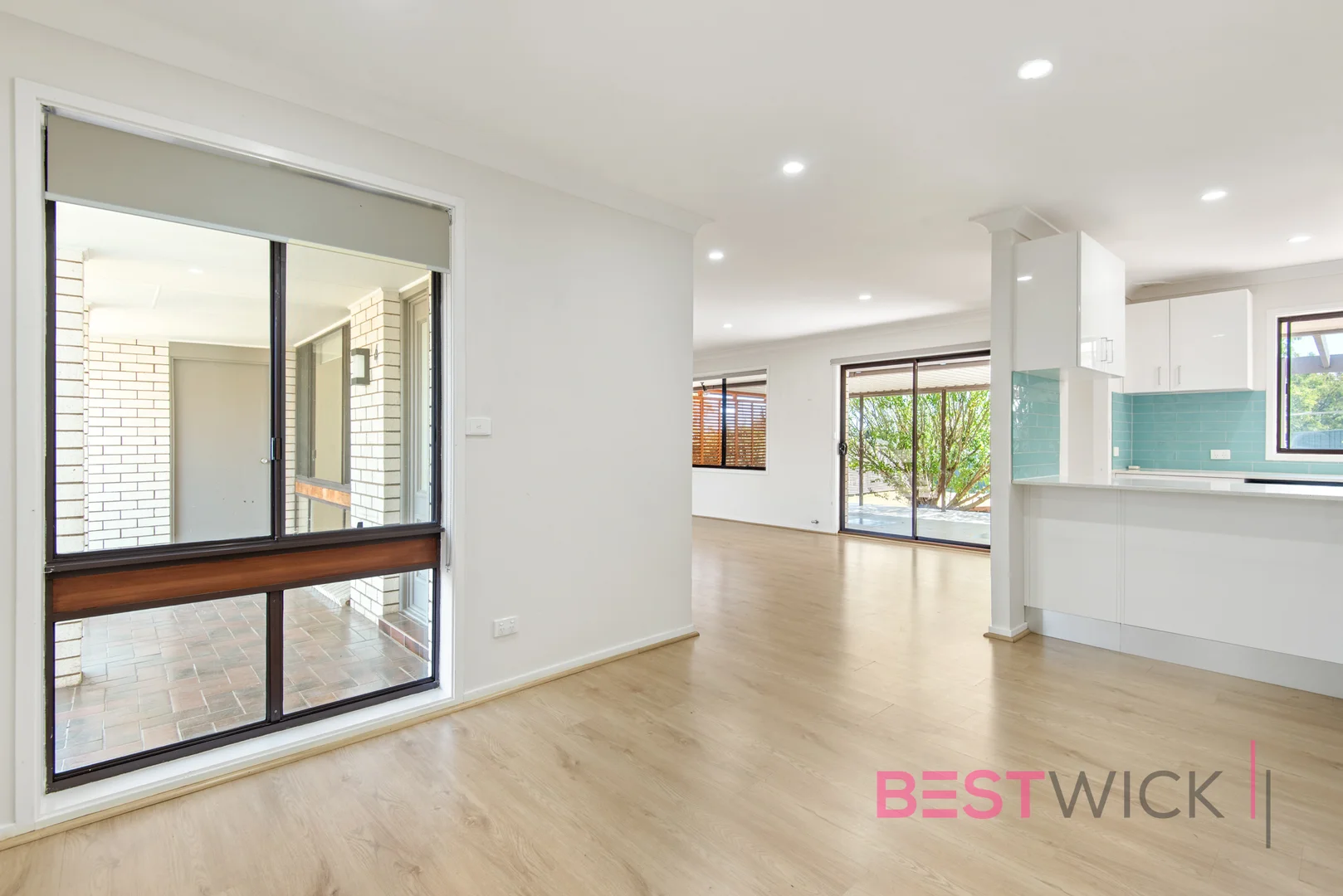 Additional image 3 of 4 Tareena Avenue, Kelso NSW 2795