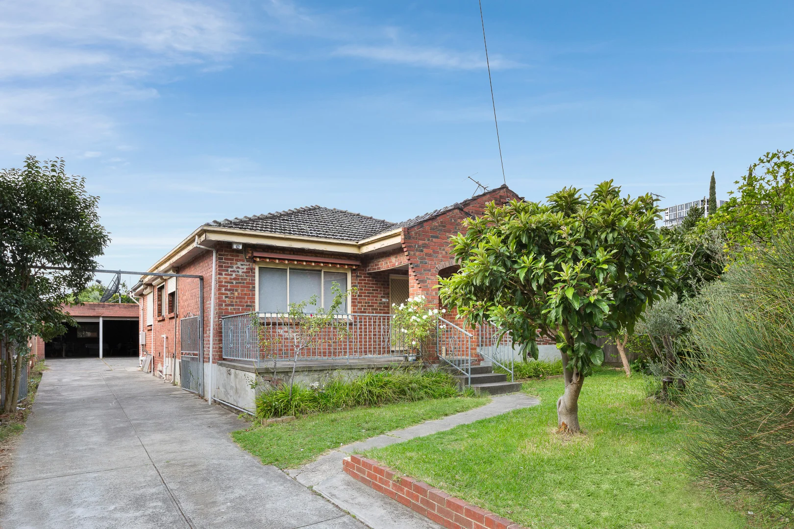 Additional image 6 of 44-46 Forster Street, Ivanhoe VIC 3079