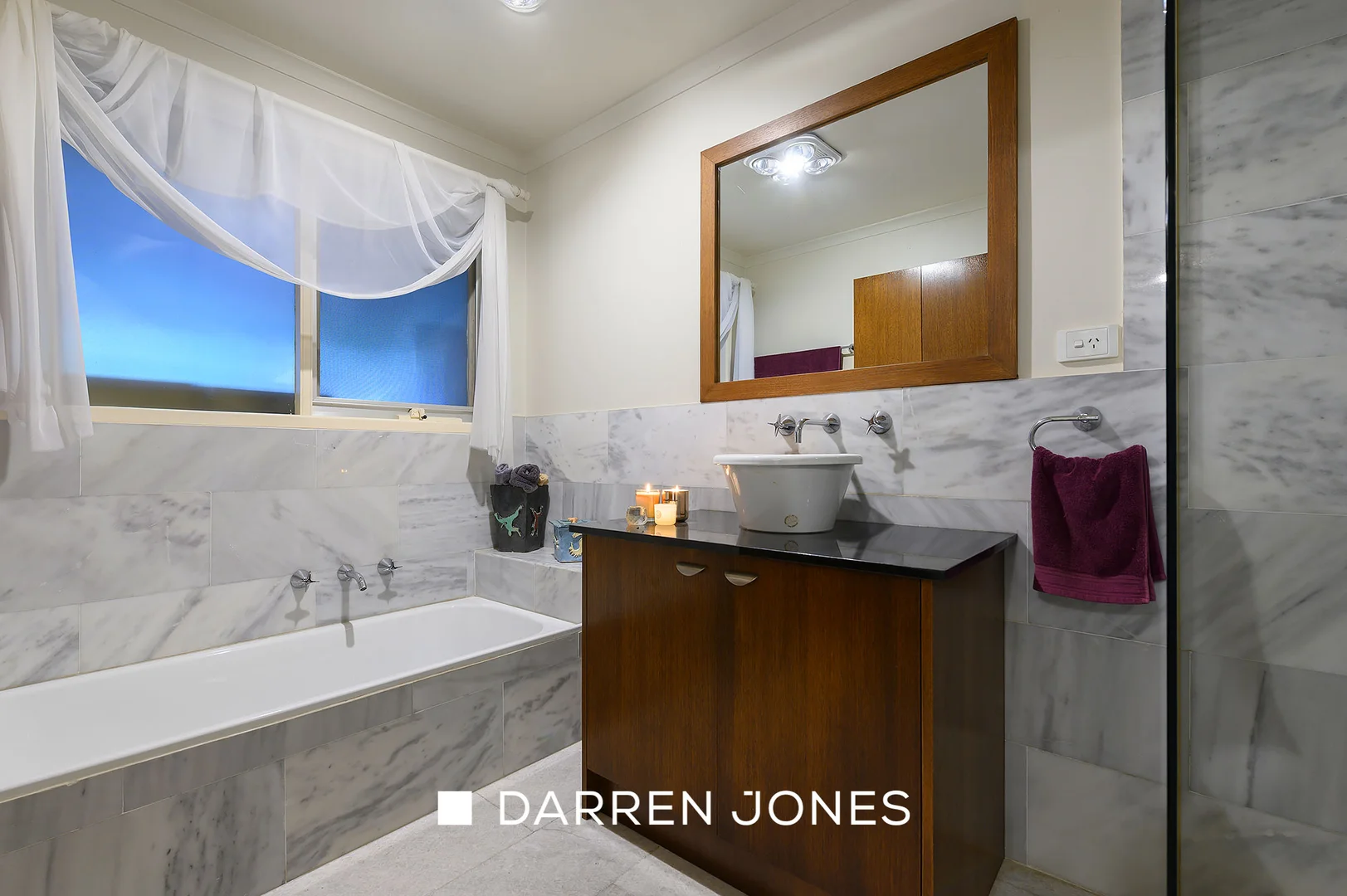 Additional image 16 of 10 Paulette Close, St Helena VIC 3088