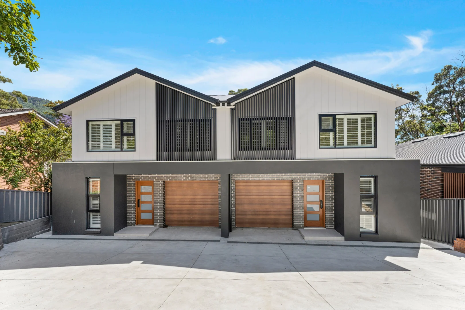 Additional image 6 of 12A Banool Street, Keiraville NSW 2500