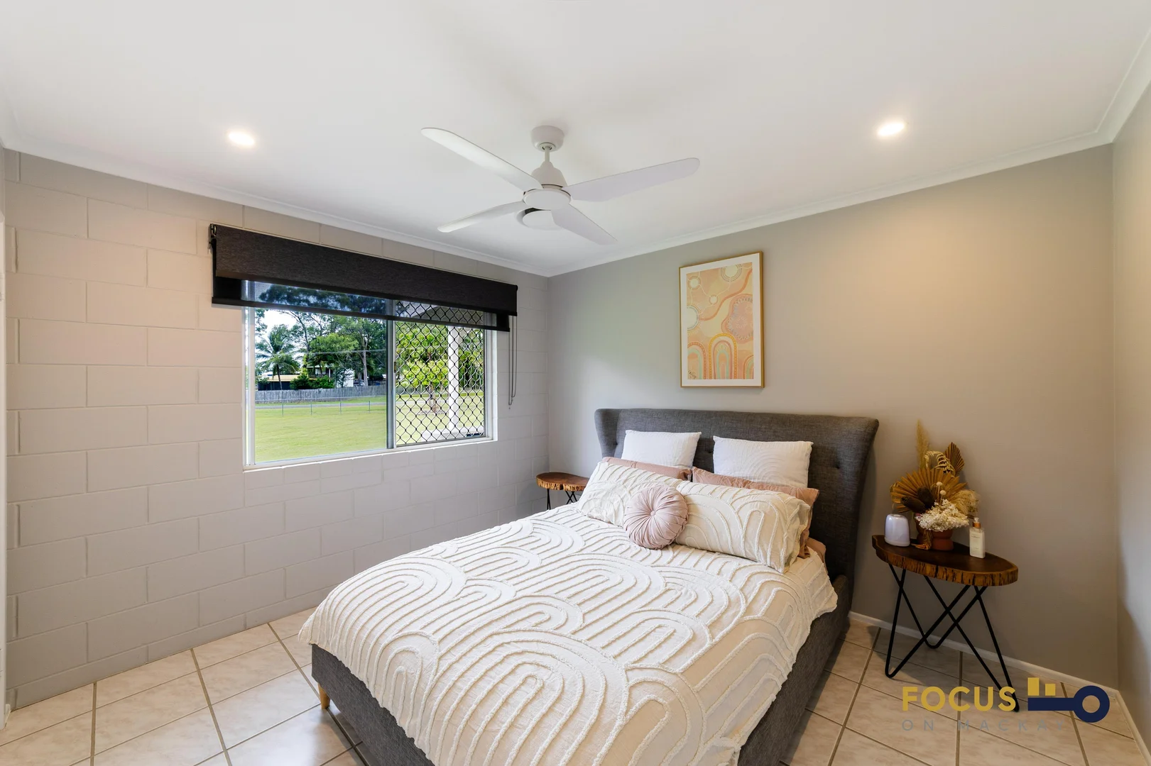 Additional image 14 of 41 Windsor Drive, Hay Point QLD 4740