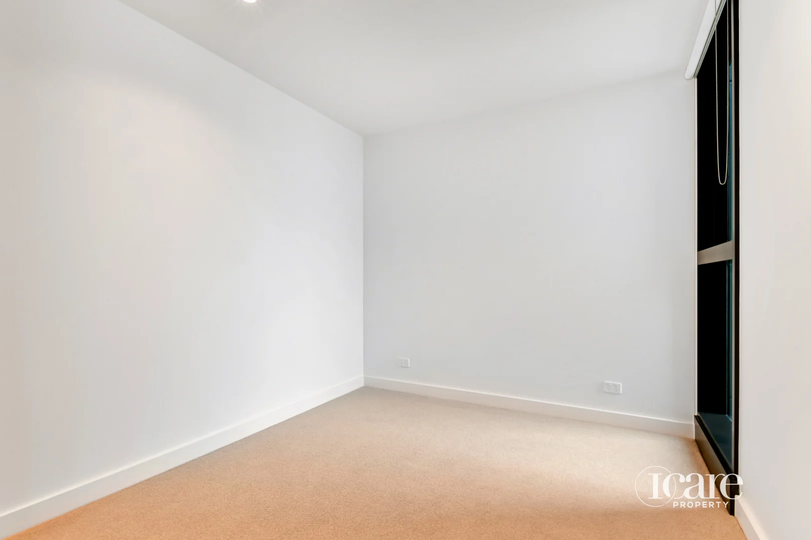 Additional image 9 of 1110/628 Flinders Street, Docklands VIC 3008