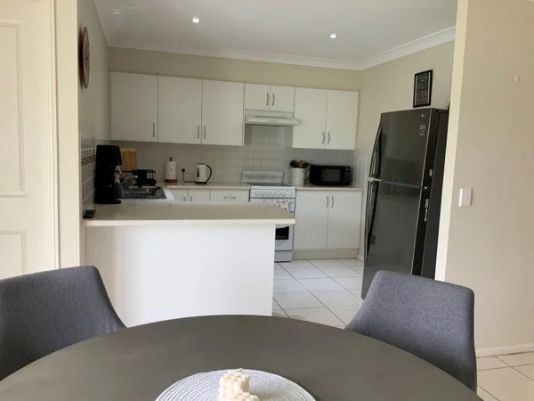 Additional image 5 of 5/29 Wilkinson Boulevard, Singleton NSW 2330