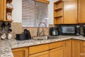 Additional image 14 of 209 Pacific Ave, Shafter, CA, 93263