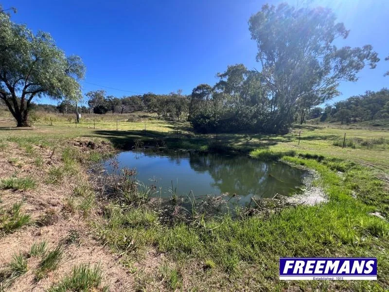 Additional image 5 of 748 Kumbia Road, Ellesmere QLD 4610