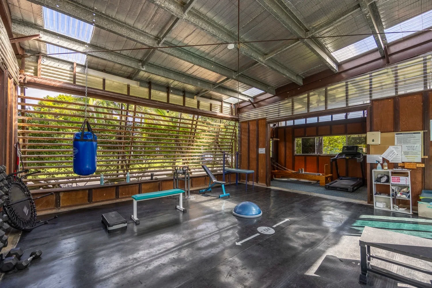 Additional image 26 of villa 5/11 Village Way, Currumbin Valley QLD 4223