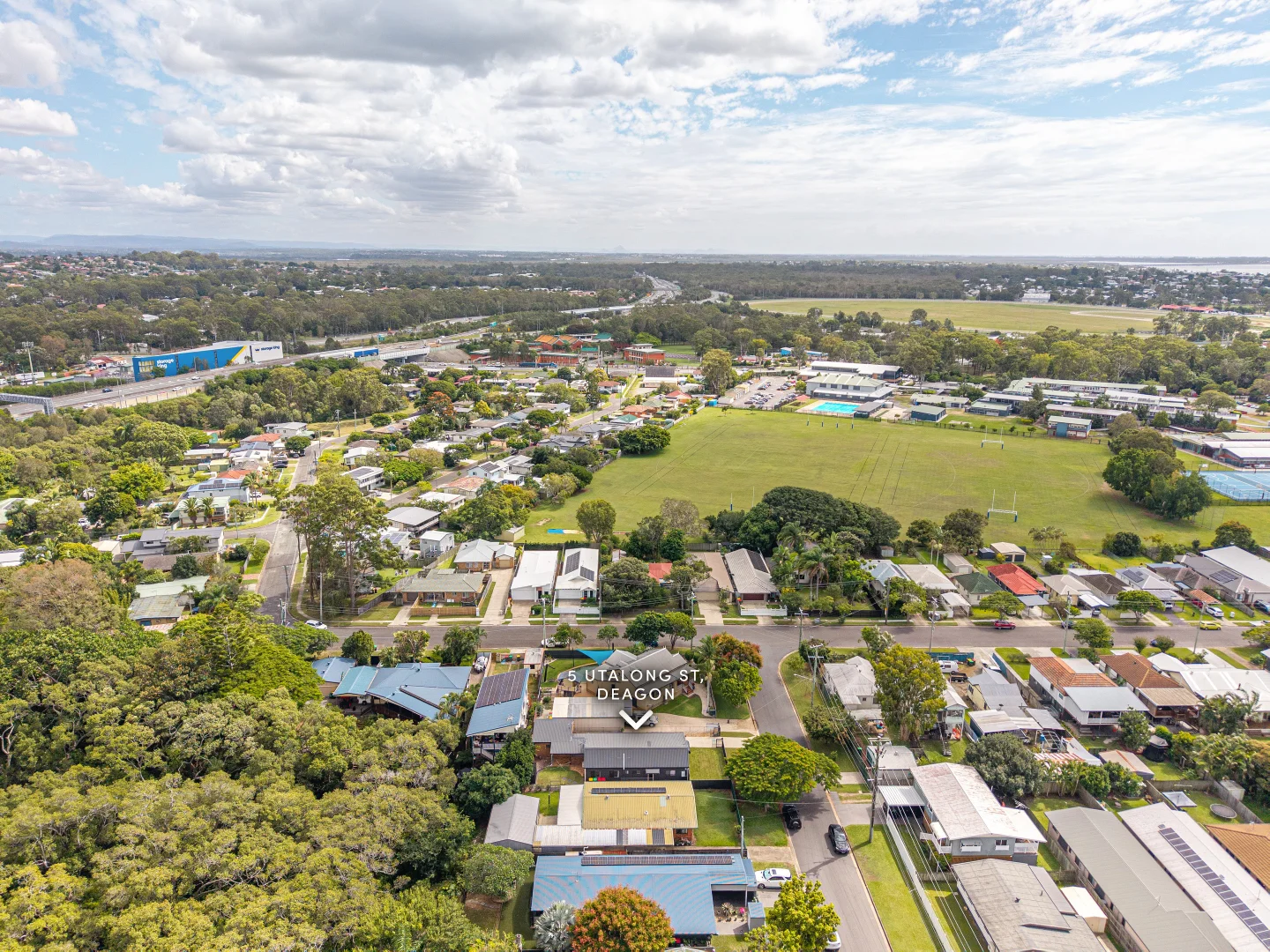 Additional image 19 of 5 Utalong Street, Deagon QLD 4017