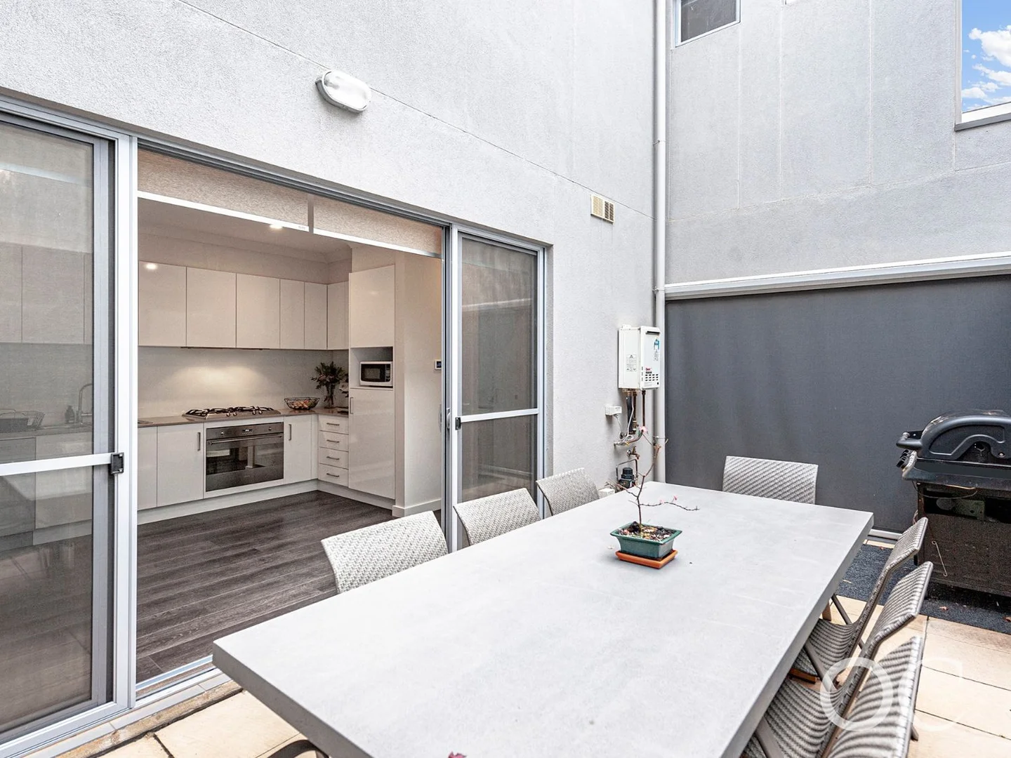 Additional image 16 of 14 Arabella Court, Marden SA 5070