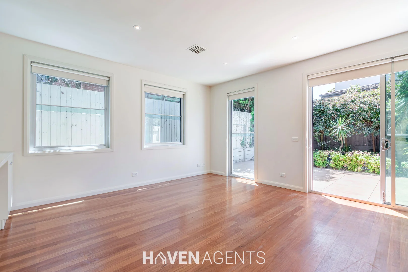 Additional image 3 of 1/6 Beech Street, Caulfield South VIC 3162