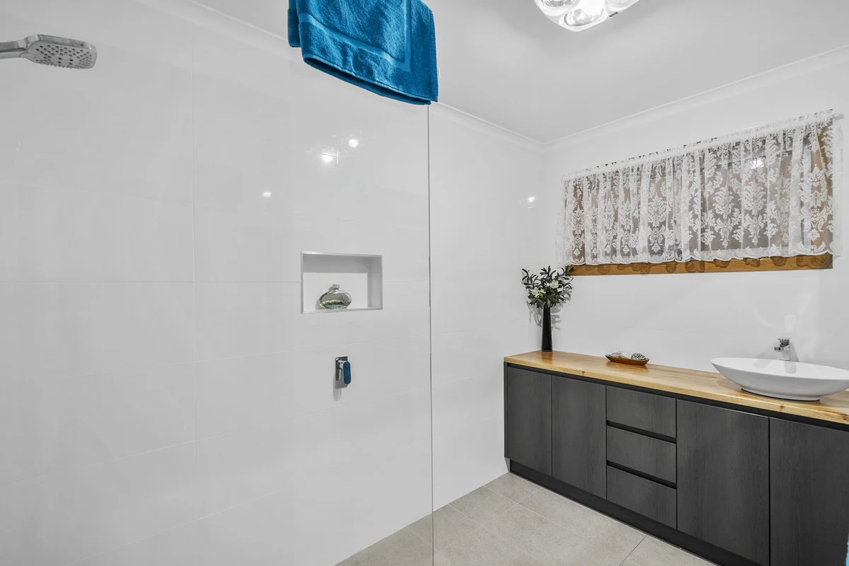 Additional image 21 of 36 Victoria Street, Swansea TAS 7190