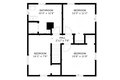 Additional image 19 of 49 Wellesley Rd, Stoughton, MA, 02072