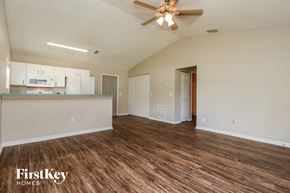 Additional image 3 of 2711 80TH AVENUE E, ELLENTON, FL, 34222