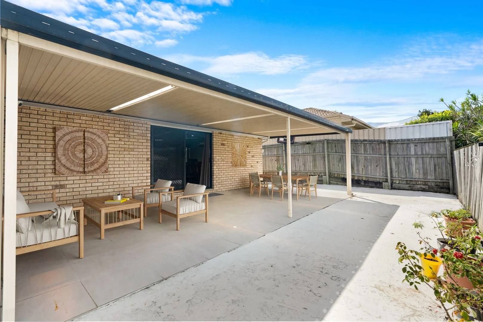 Additional image 14 of 3 SOLEA CLOSE, Forest Lake QLD 4078