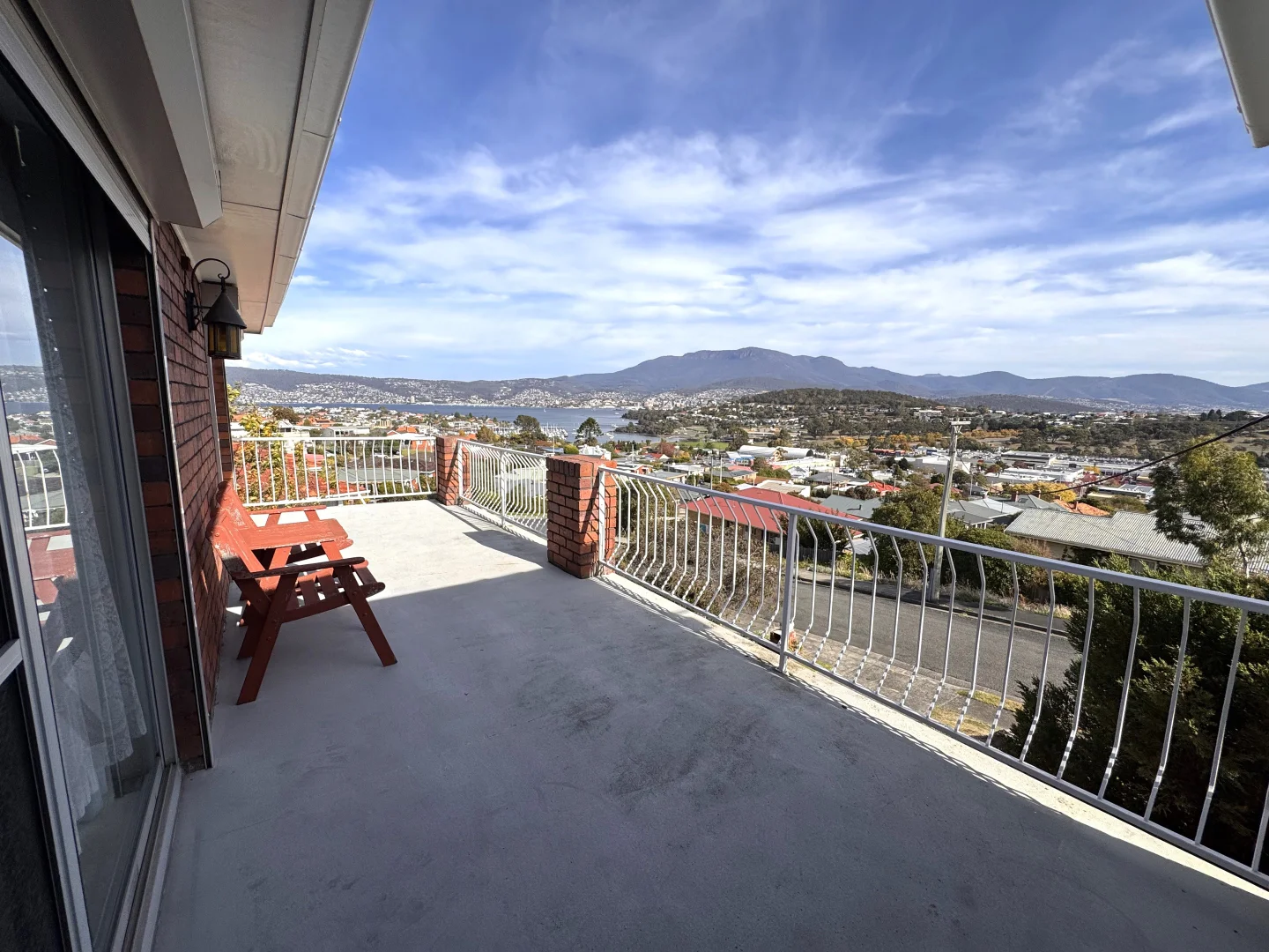Additional image 11 of 5 Lanena Street, Bellerive TAS 7018